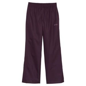 MEC Aquanator Pants Youth 8